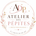 Translation missing: fr.Atelier des senteurs accessibility.home