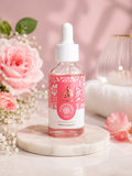 Sérum Collagène DDonna 30 ml – Hydratant & Raffermissant