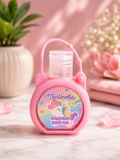 Gel Hydroalcoolique Licorne Martinelia – Nettoyant Mains Enfant Portable
