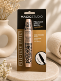Mascara Magic Studio Full-Lash Effect Maximum – Effet Faux Cils & Volume Intense