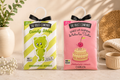 Désodorisant Armoire The Fruit Company – Osito de Gominola & Cerise | Parfum Longue Durée