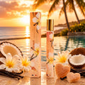 Parfum Monoï Collection Tropicale – Précommande Exclusive